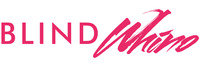 Art Whino Logo Art Whino Logo